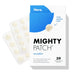 Mighty Patch™ Invisible+ patch
